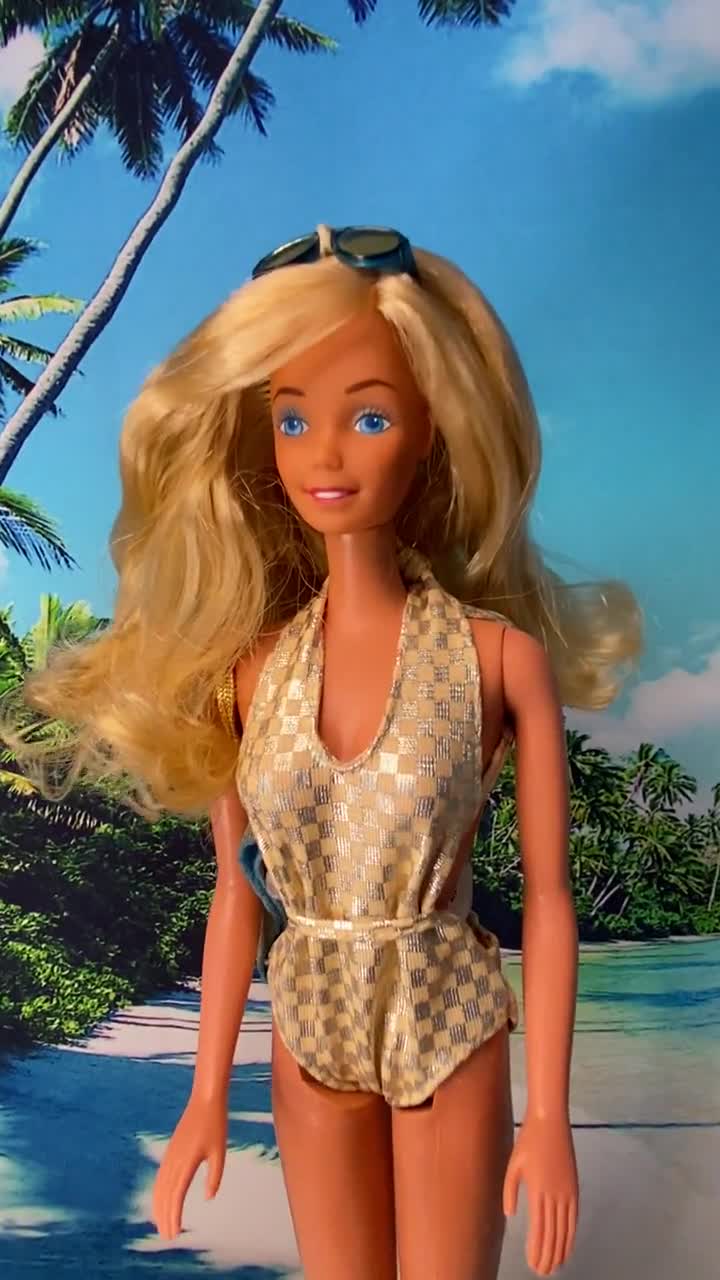 SAN LORENZO bikinis ビキニ ブラジリアン Hawaii - メルカリ