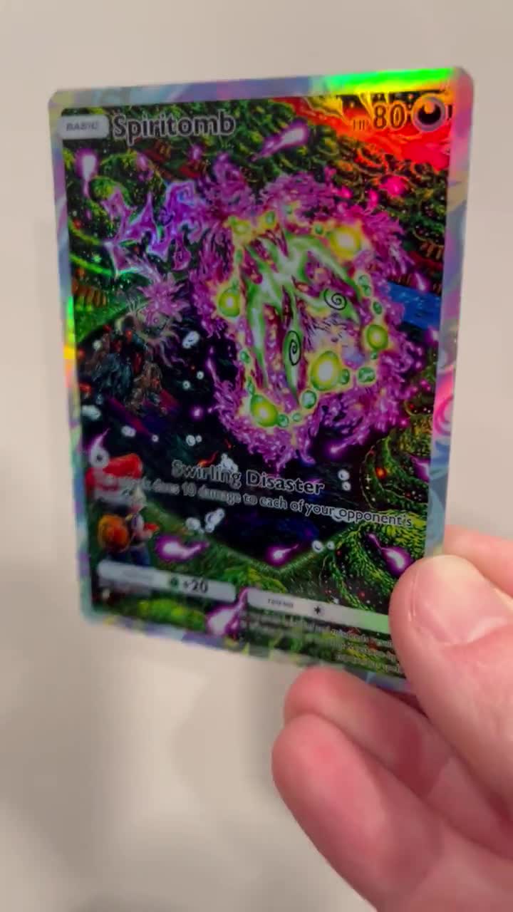 rare bulbasaur pokemon card Bulbasaur 151 166/165 PSA 9 – TBC Games main image 0