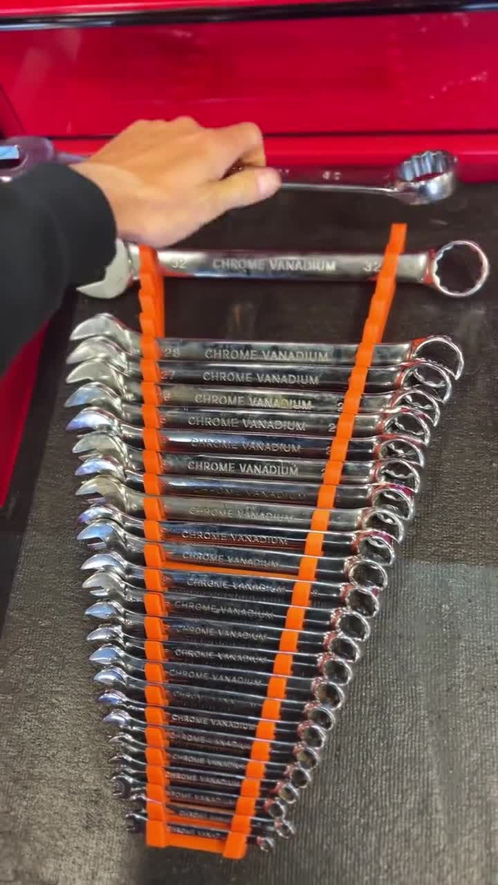 Portachiavi Brosway - Uomo Ink Targhetta BIK110