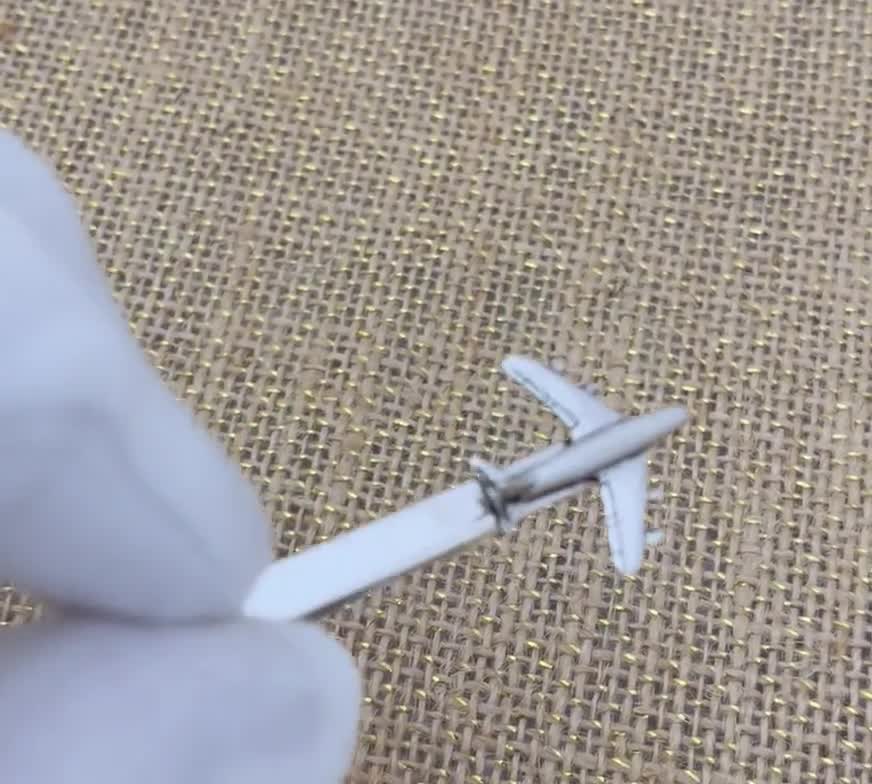 Tie Clips - Shop The Best Collection Online | Tomer M. Jewelry