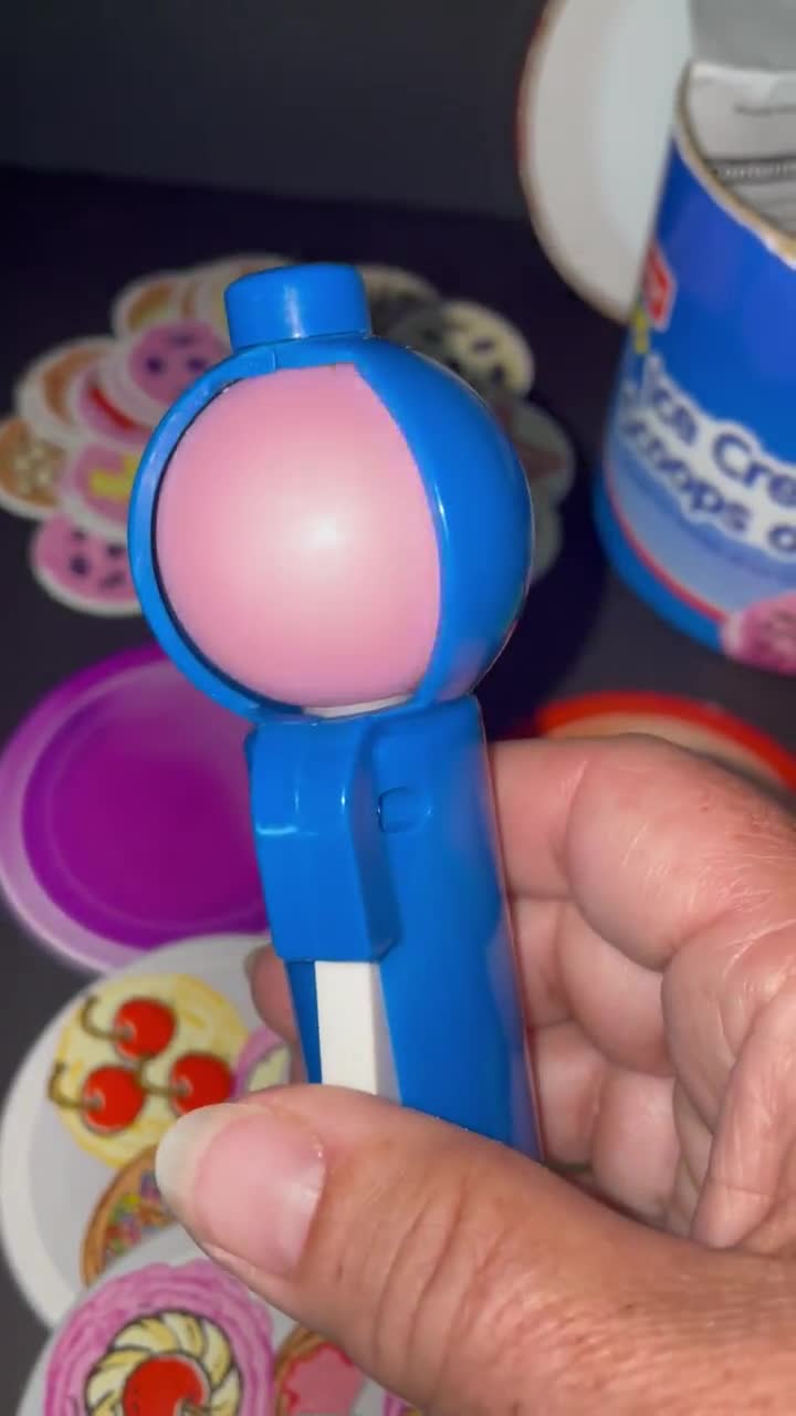 Fisher Price Ice Cream Scoops Of Fun Game Instructions wordpress