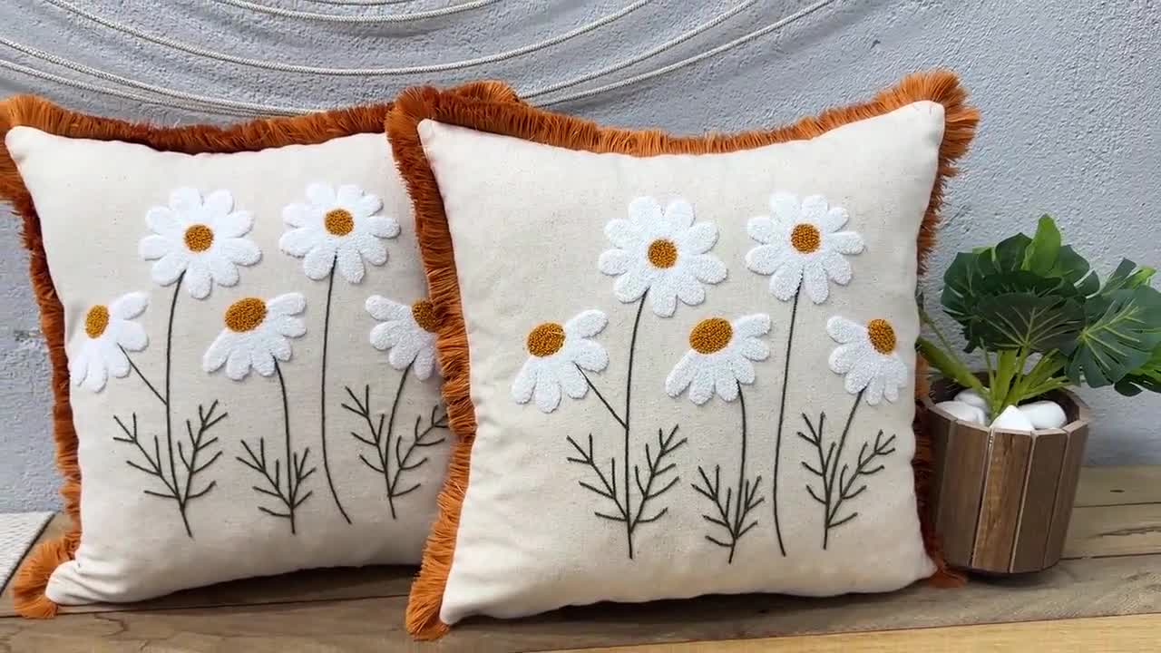 Mr. Wonderful · Regalos originales · El Corte Inglés (513) · 21