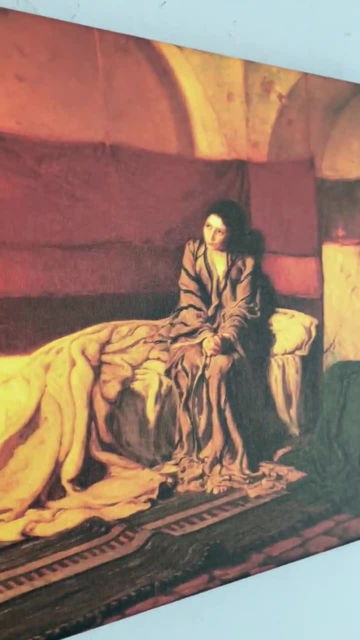 ＊絵画＊　　オーストラリアで購入品☆ オーストラリア画家旅で依頼されたZiNARTの絵画作品まとめ