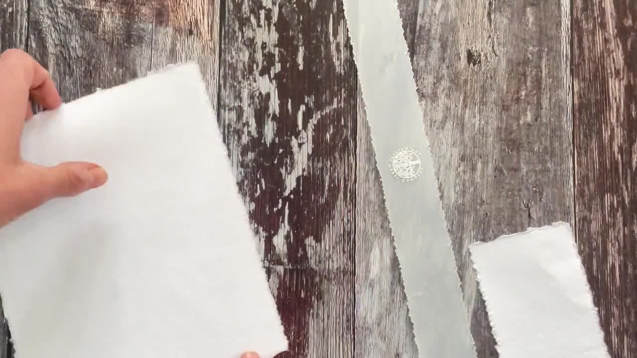 Taglierino Per Carta Con Lame Di Ricambio - Arancione, Per Fai Da Te, Regali E Pellicola Auto - Foto 9