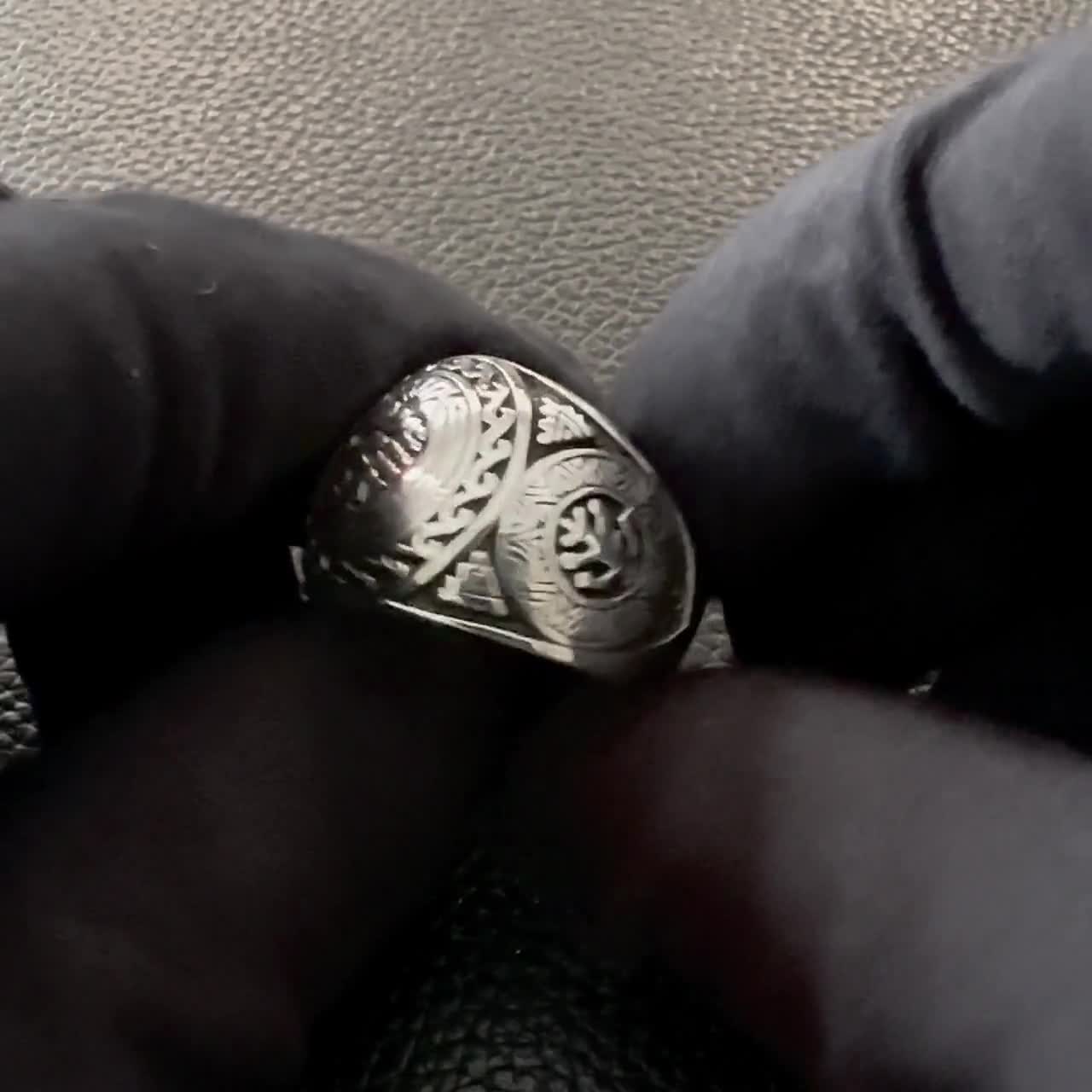 アクセサリー Kokopelli Native American Indian Ring Handcrafted 925 Sterling Silver Kokopelli Ring Hopi Kokopelli