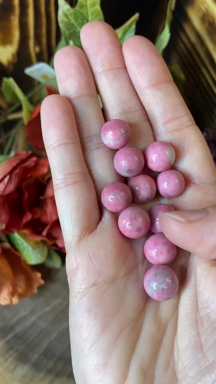 ミニ ロードナイト スフィア、sph107、11 mm スフィア、ミニ