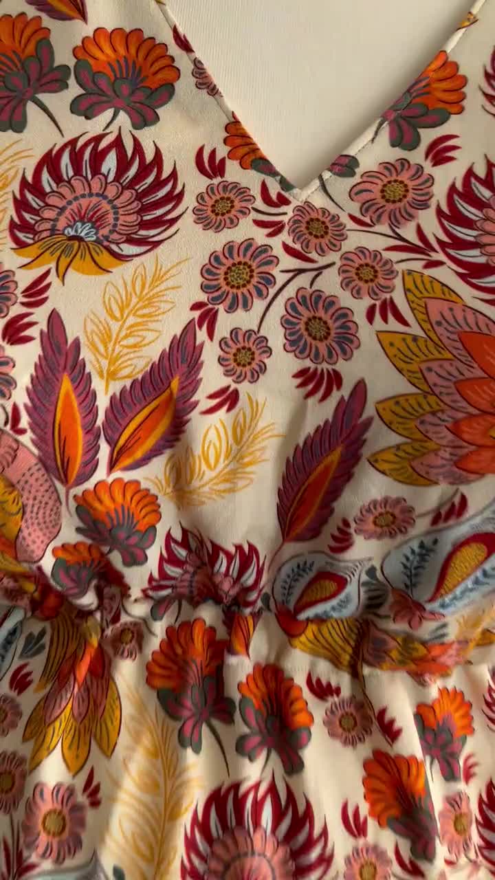 Patrón kimono de embarazo, bata de hospital maternidad patrón de costura  pdf, albornoz de embarazo talla grande kimono -  España