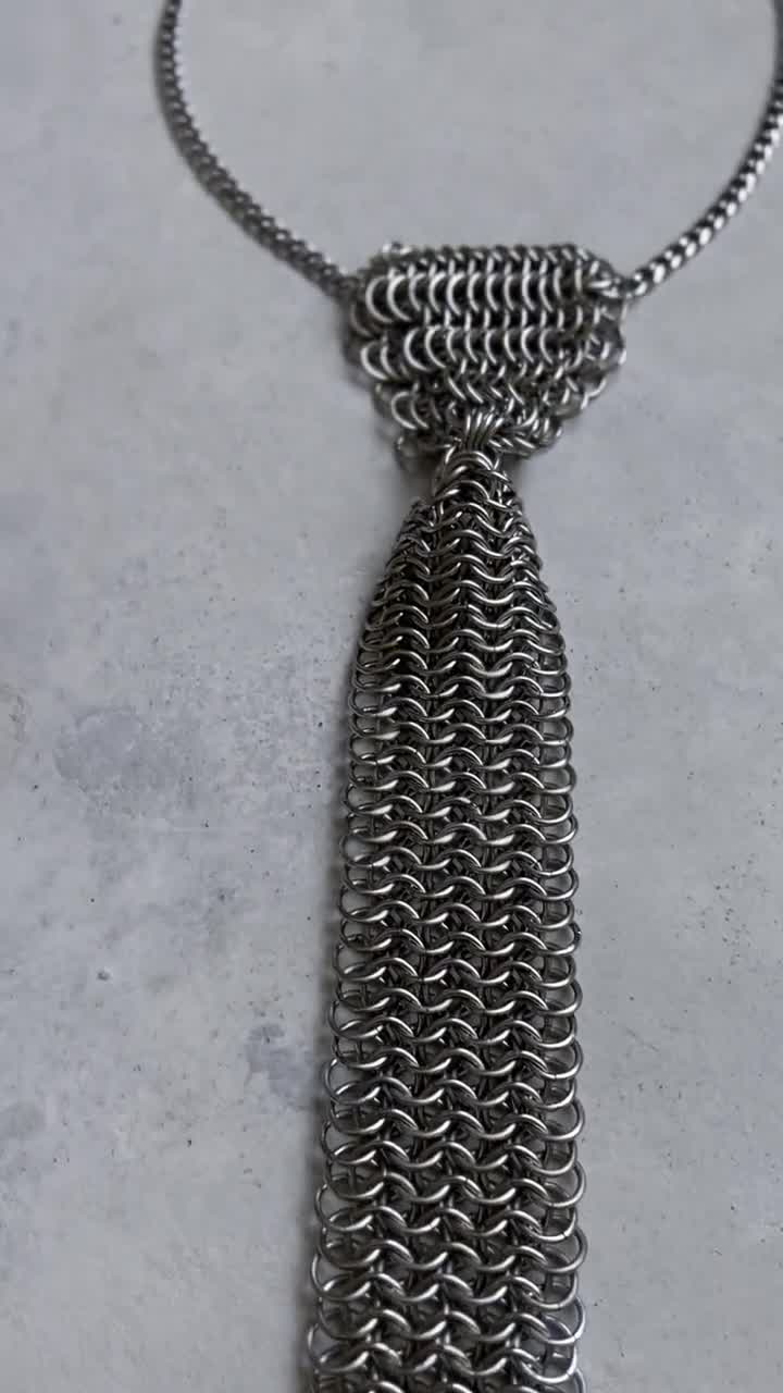 Grigliati Per Recinzioni Metalliche - Foto 3