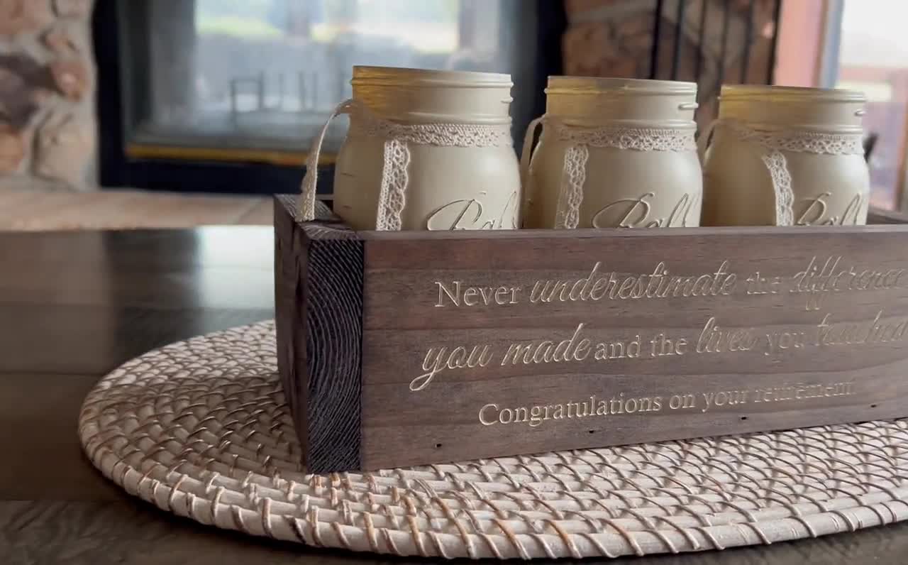 डेंटल हाइजीनिस्ट प्रशंसा उपहार सेट - नर्सों और मेडिकल स्टाफ के लिए प्रेरणादायक ग्लास कप, टोट बैग और स्ट्रेस टॉय