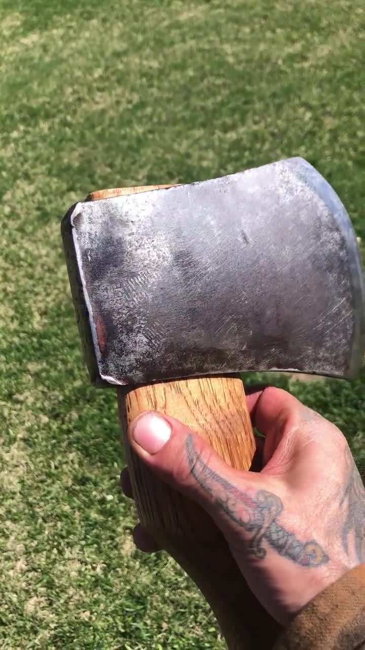 3.5lb Plumb Tassie - Etsy 3.5lb Plumb Tassie - Etsy