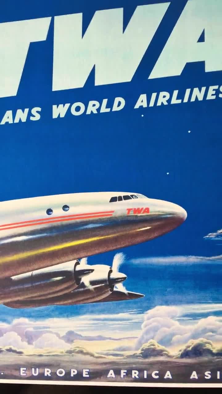 航空会社 飛行機 航空機 旅行 アメリカ ヨーロッパ アフリカ アジア