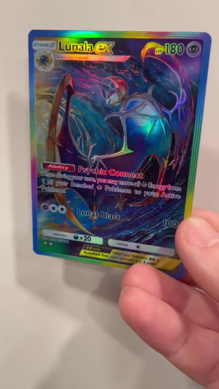 archaludon pokemon card Archaludon ex 241/191
