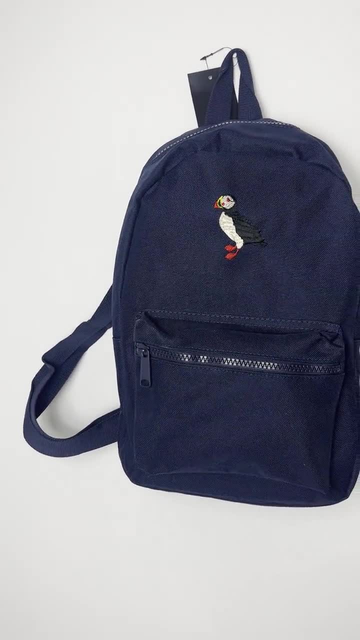 north face borealis backpack for men The Commuter Laptop Backpack, Forest Olive/TNF Black-NPF, One Size modern removable waist belt Harry Potter - Ravenclaw Fly:Perdigon Silver Coin