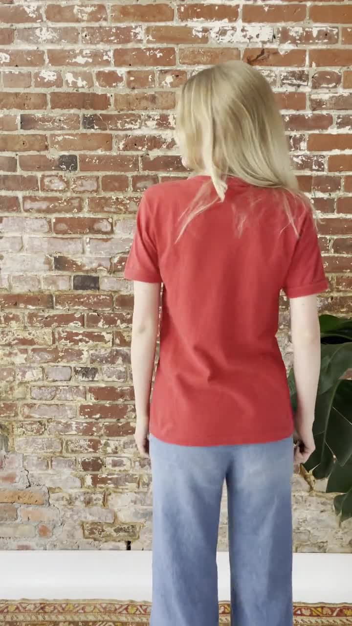 ヴィンテージ 1970年代 ファラ・フォーセット チャーリーズ