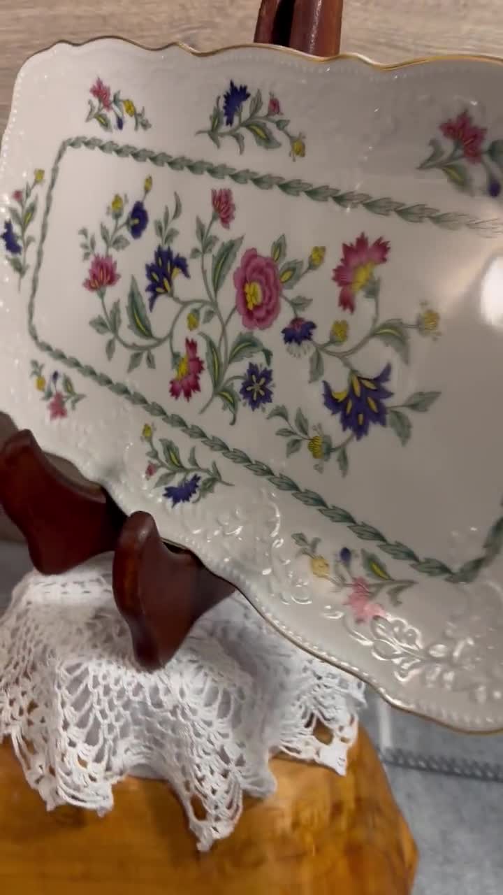 ヴィンテージ 桃山 日本製 高級陶磁器 インテリア トップコレクション