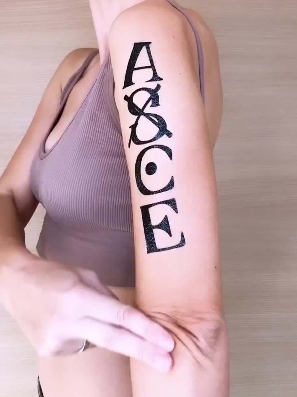 portgas-ace-tattoo