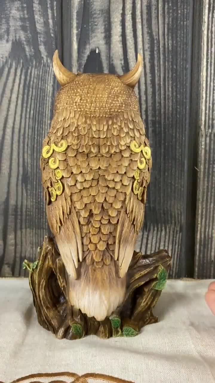 OwL デモ MOT, OWL, Fidget Slider,Haptic Coin