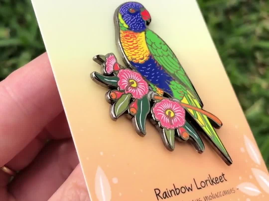 Rainbow Friend Blue Sticker for Sale by shnapple