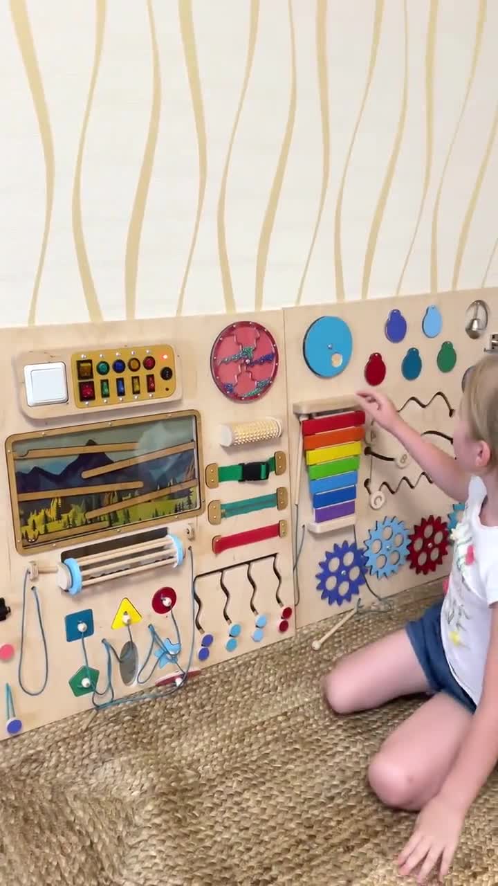 フレーベル館 玉さし盤 ジャック幼児教室 幼稚園受験 3保 2保 モンテッソーリ フレーベル館 玉さし盤 ジャック幼児教室 幼稚園受験 3保 2保