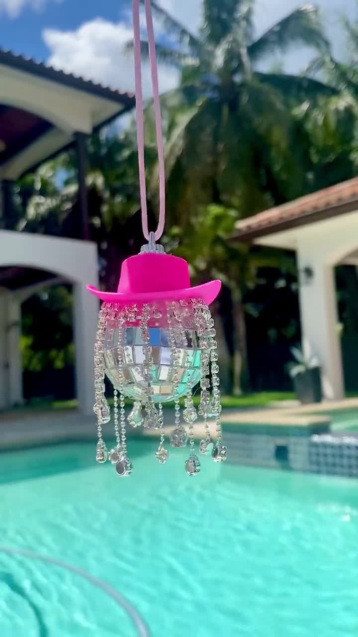 Pink With Fringe - Luxury-Boho- for Sale in Chula Vista, CA - OfferUp