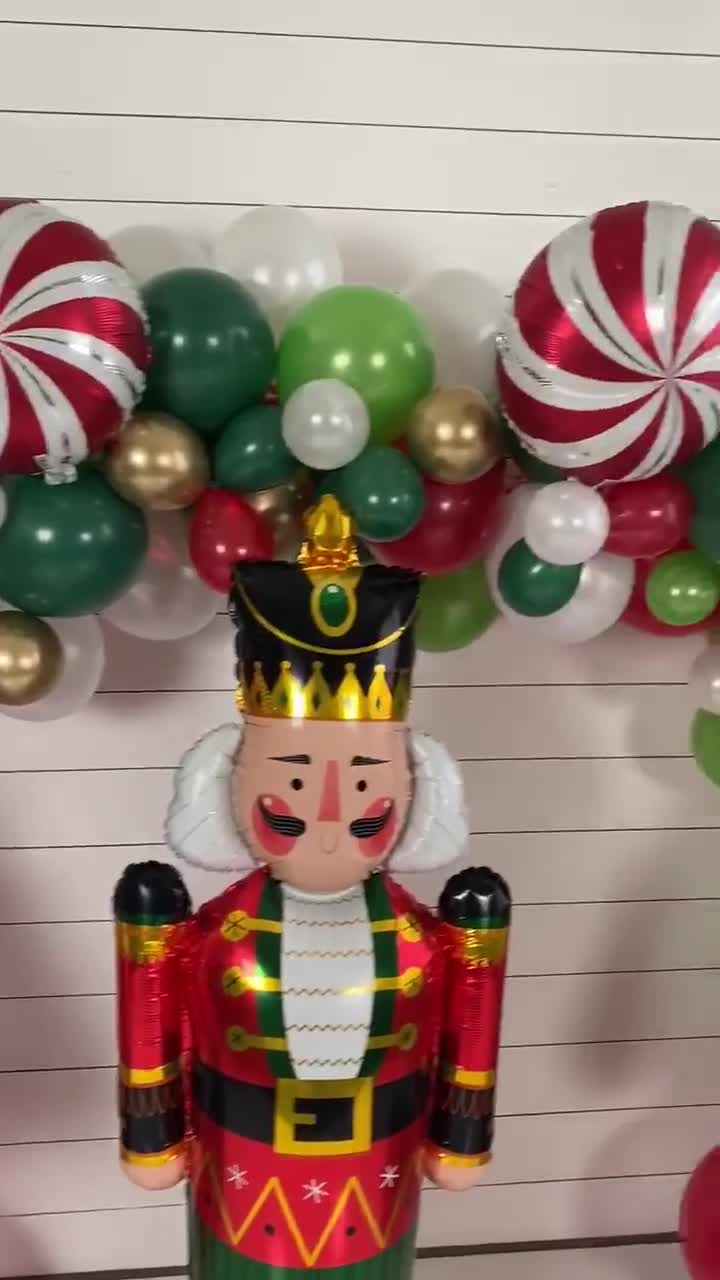 Car crash on Alta and Palmhurst Dr in Las Vegas, image size:720x1280