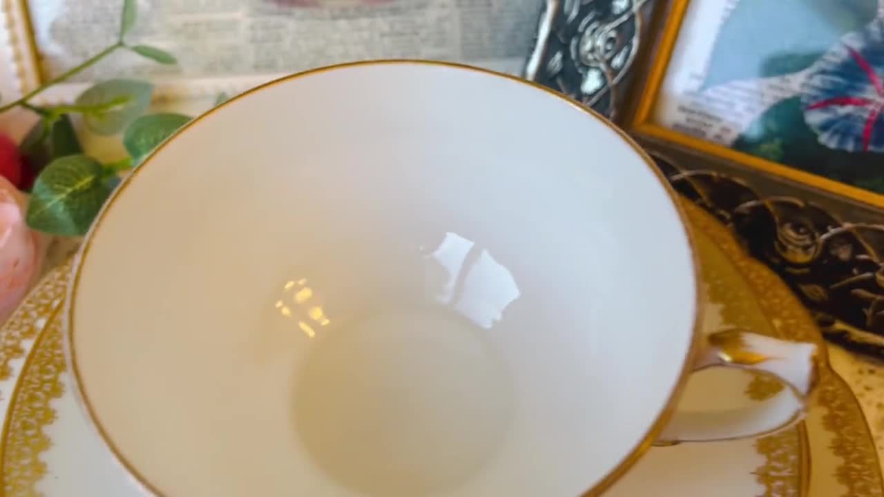 Piatto,piatti,Elegante piatto rettangolare in pizzo goffrato Piatto da dessert in porcellana Bone China Piatto