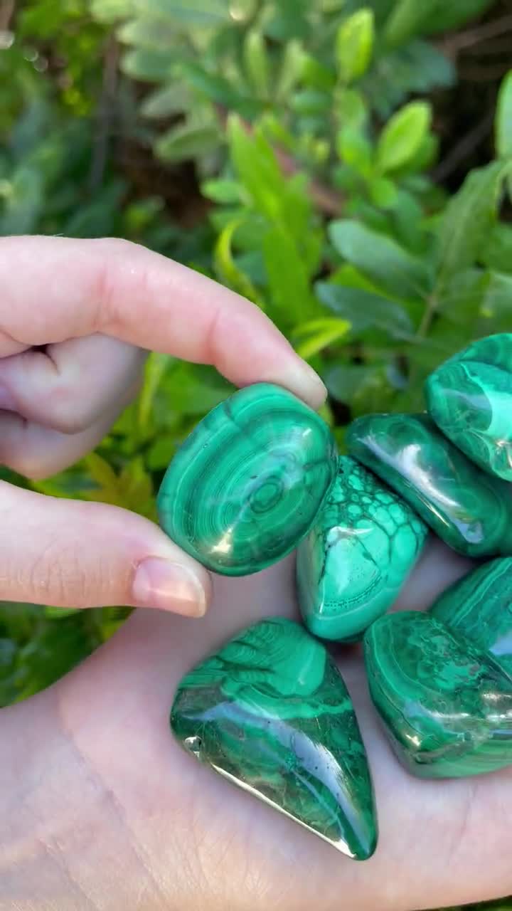 LOTTO PIETRE PREZIOSE Sfuse Smeraldo Verde Colombiano Forma Mista - Foto 2