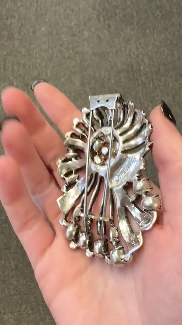 アイゼンバーグ オリジナル ミッシングストーン スターリングシルバー