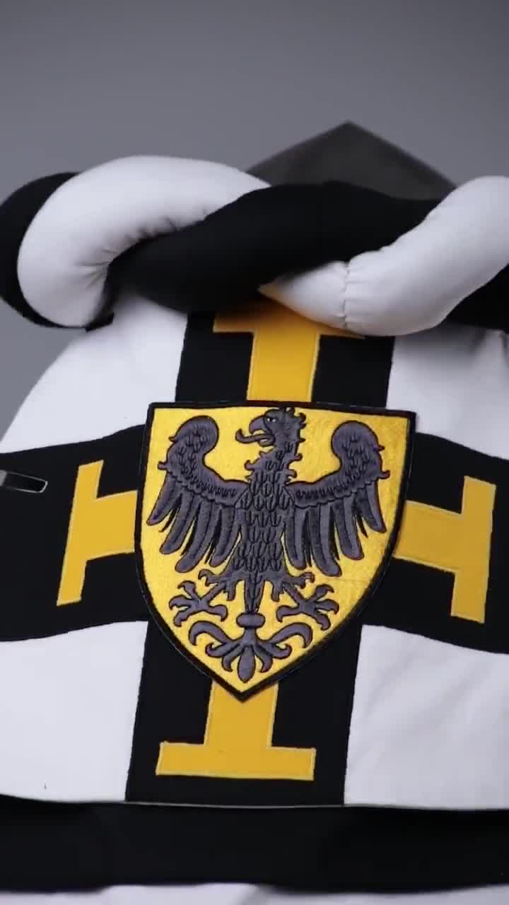 saki 2016 Kawasaki KRT800GGF TERYX4 LE - 783cc Options and Equipment