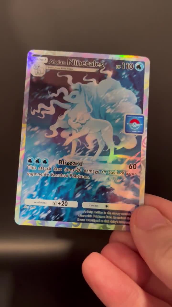 jumbo pokemon booster pack Chinese Pokemon TCG : Pokmon Collect 151 Journey (Jumbo) Booster Box   vRare