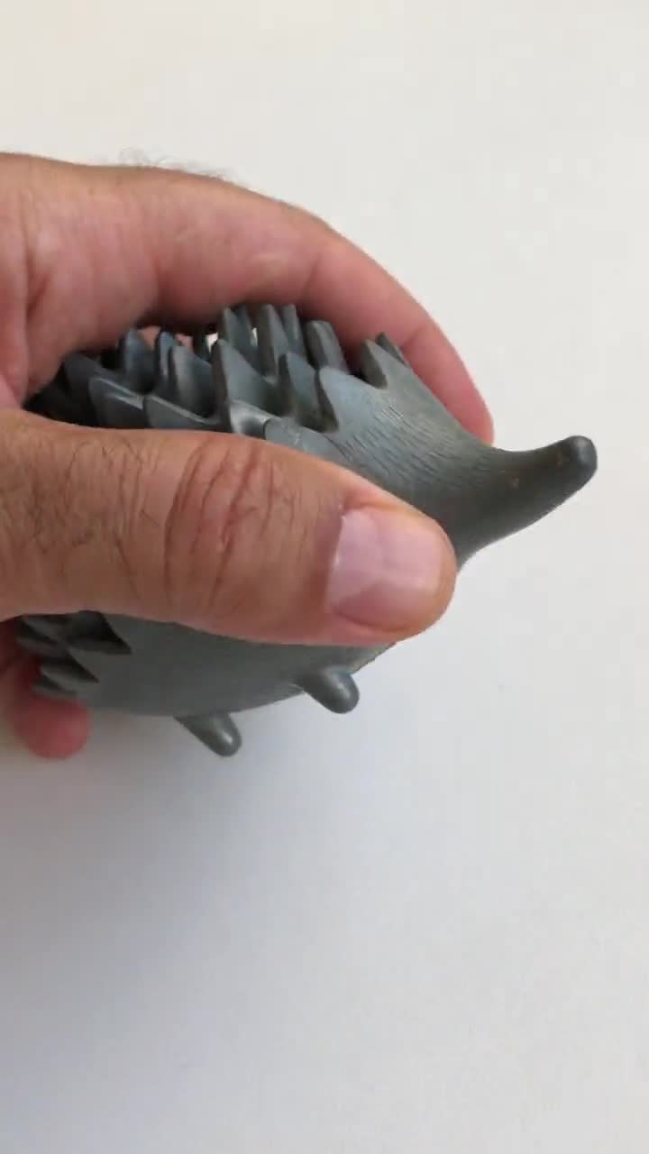 Vintage Ashtray 