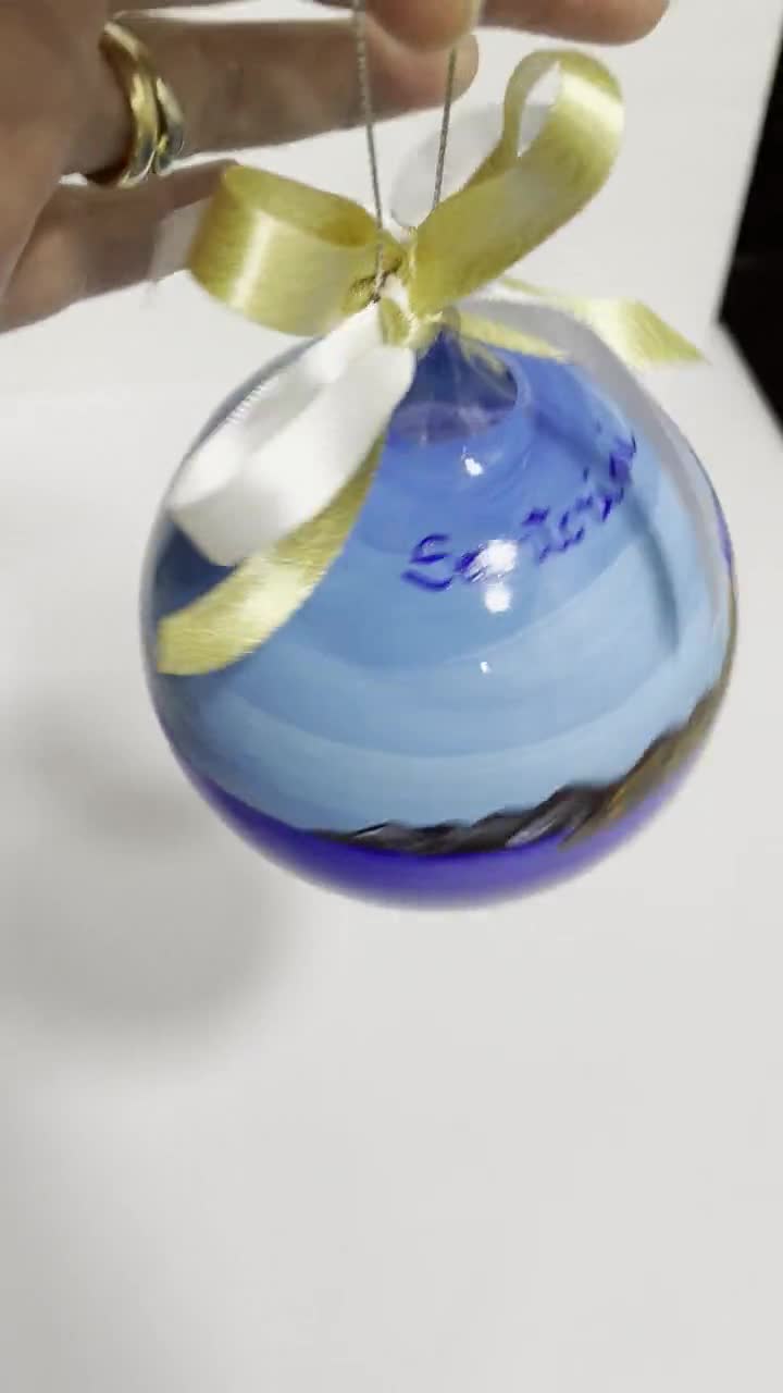 海外　ミニチュア　サントリーニ島　ギリシャ　ザルツブルク　オーストリア　雑貨　家 ギリシャ、サントリーニ島で過ごした思い出に残る素敵なバケーションの