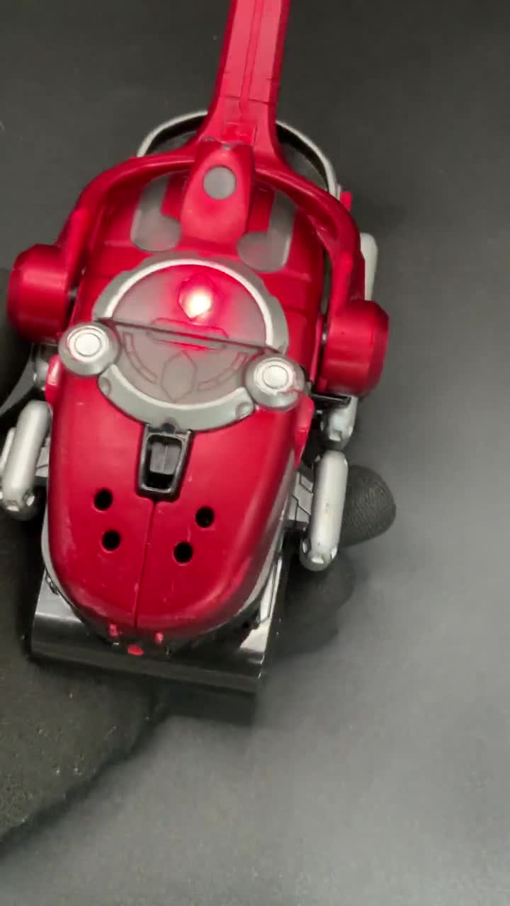 SKU |バンダイ 仮面ライダーカブト DXカブトゼクター - Etsy 日本