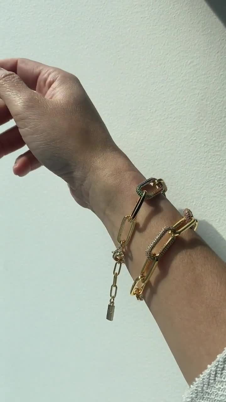 ジュエリーストラップ4個セット Amazon.com: Huquary 4 Pcs Hip Hop Jewelry Set Halloween