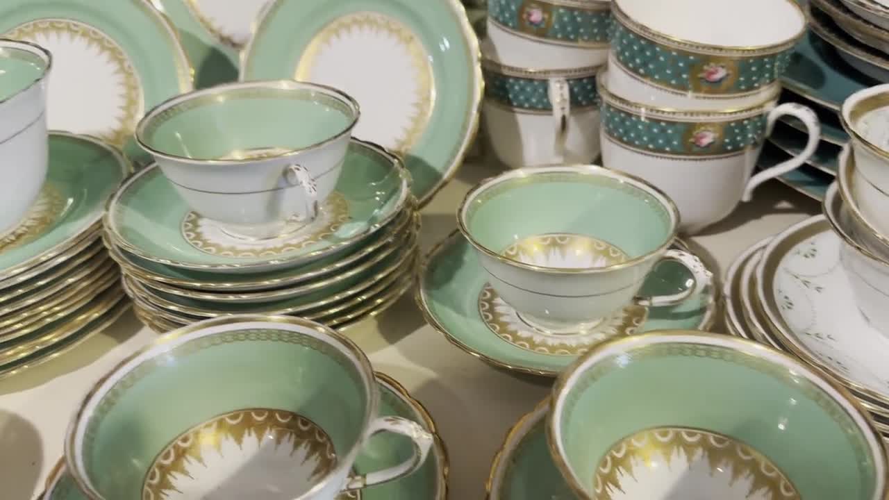 /チャイニーズタイガー/グリーン/Cup&Saucer 箱付き BCCNW09ATSG_grande.jpg?v=