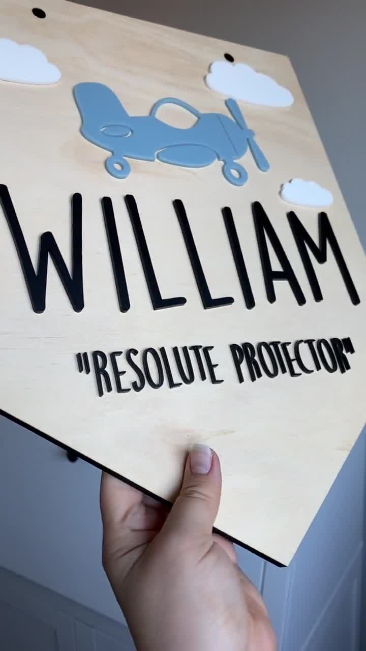 Name Meaning of William : Discover the Resolute Protector