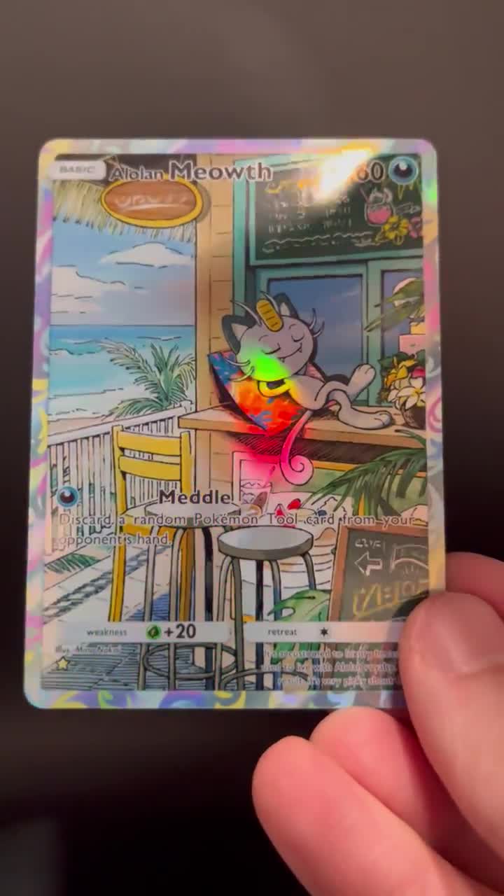 rare pokemon cards worth a lot of money 15 Pokmon Cards Worth More Than A Car (And 15 That Aren't Worth Anything  Anymore)