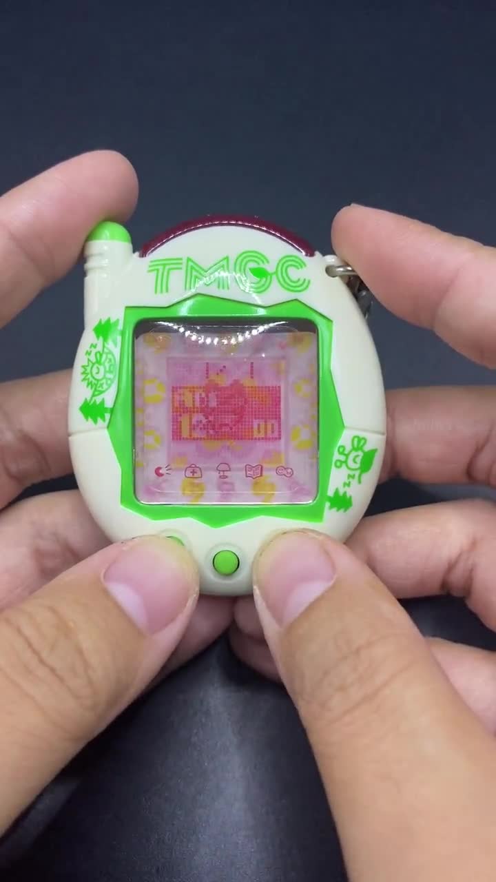 美品・説明書付 たまごっちプラスカラー パールホワイト ワンオーナー品 動作OK SKU B668P6922TA5 | バンダイ たまごっちプラス けいたまえんたま