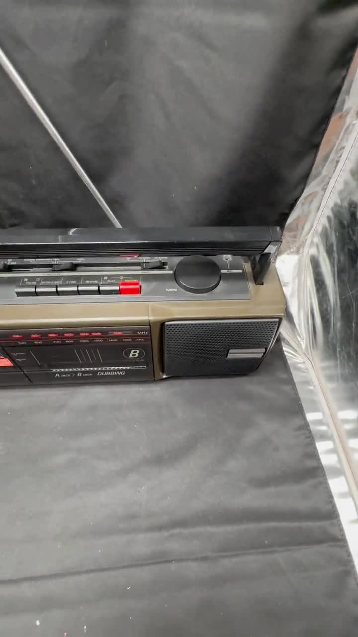 リザ・デラ・カーザ：EMI CD 4枚セットボックス リザ・デラ・カーザ