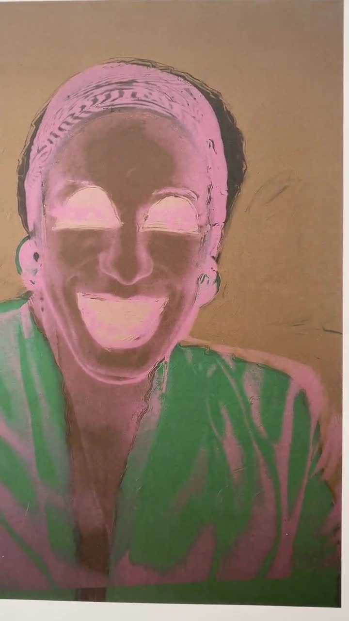 絵画　レトロ　アンティーク　詳細不明　20会員　アンソール　リトグラフ 絵画 レトロ アンティーク 詳細不明 20会員 アンソール リトグラフ 絵画