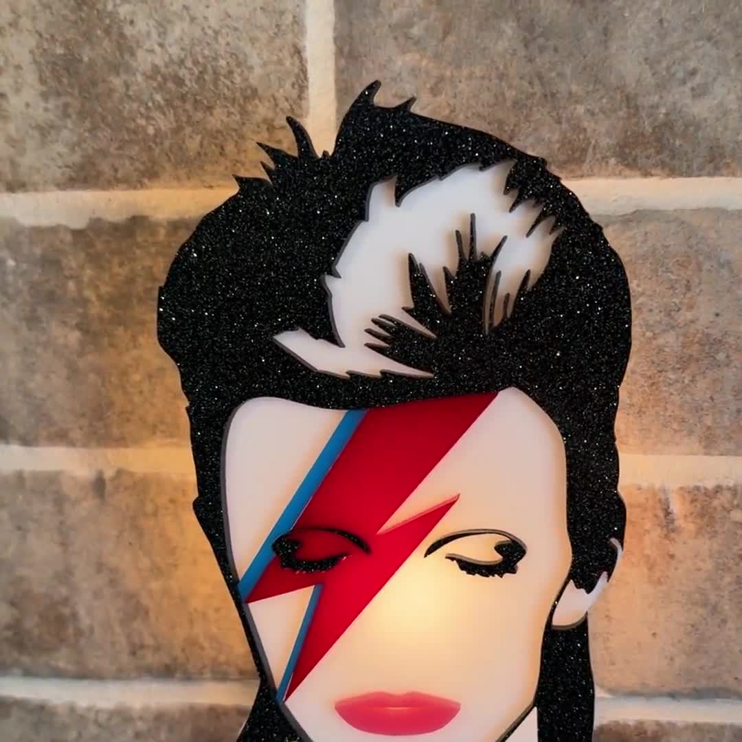 Handcrafted \, image size:1080x1080