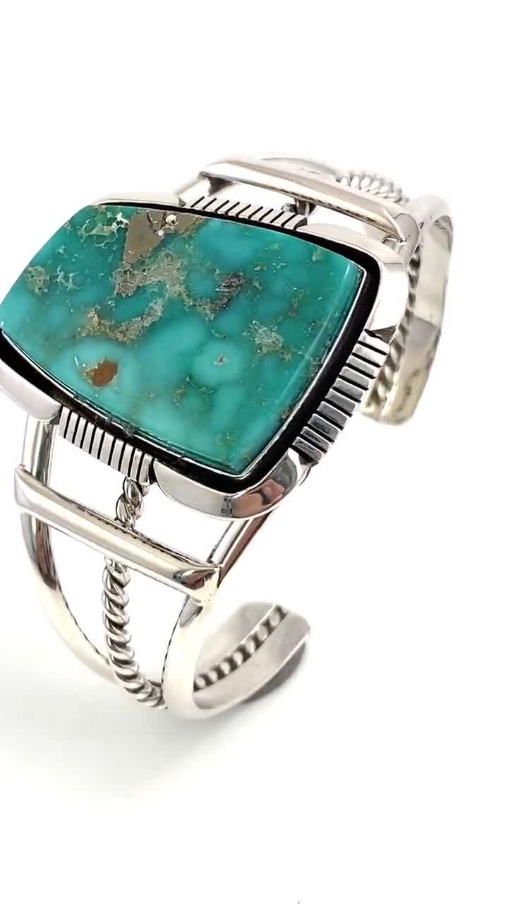アクセサリー cinnamon Dazzling Tiger Eye & Onyx 344.00 Cts Beaded Beautiful
