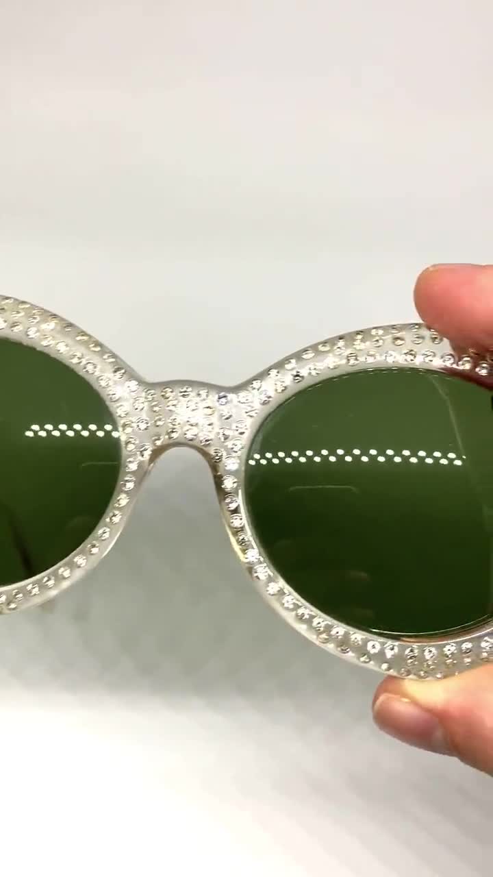 Kate spade best sale labre sunglasses