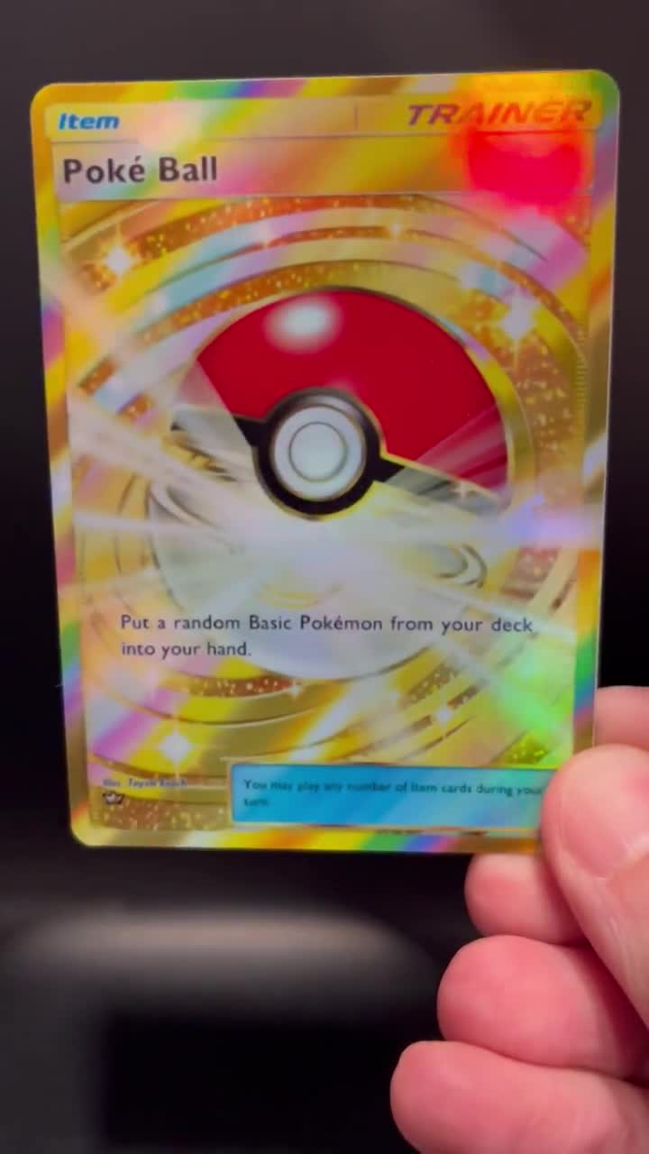 shiny greedent pokemon card Greedent (Shiny)