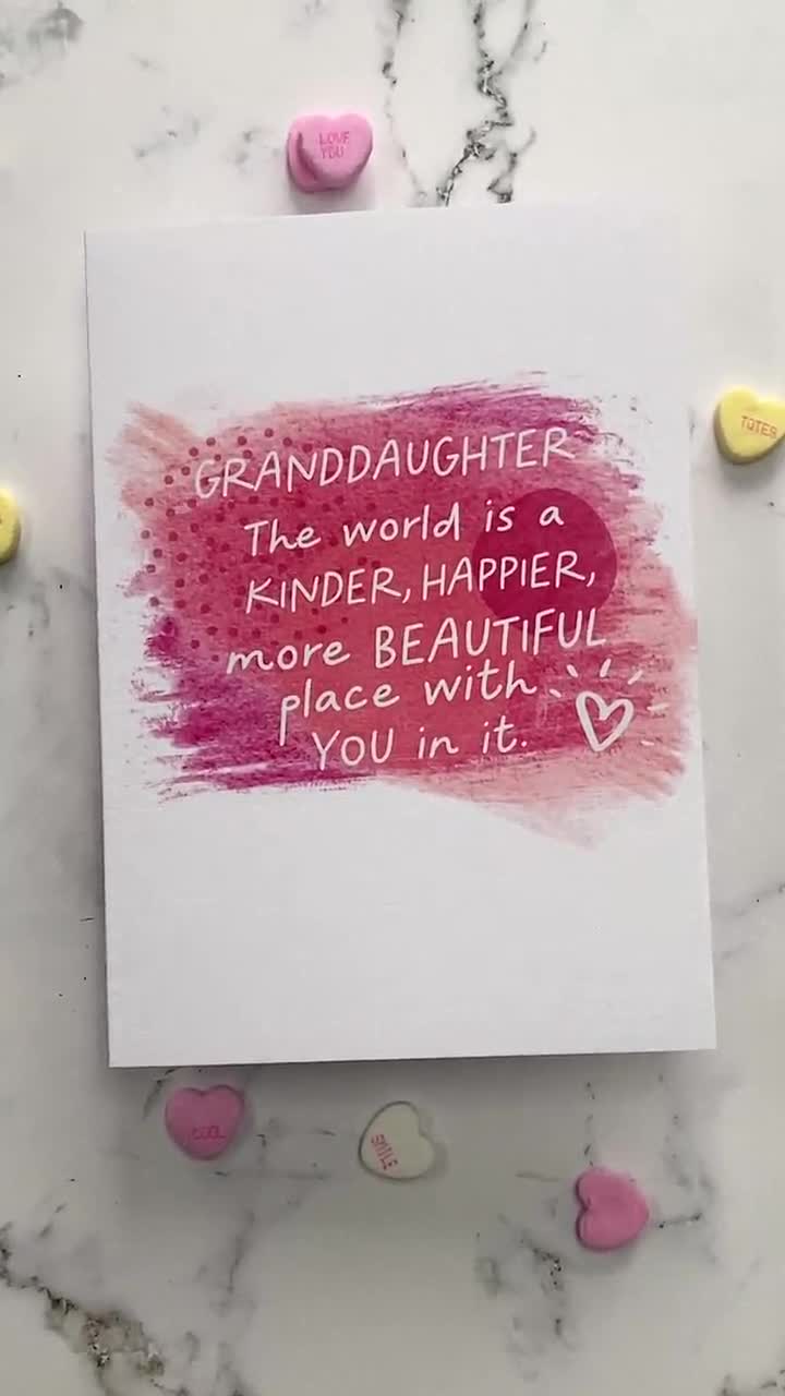 Joyeux Jour De La Saint-valentin Grand-mère Et Grand-père Pour Toujours Amour | Vecteur Premium