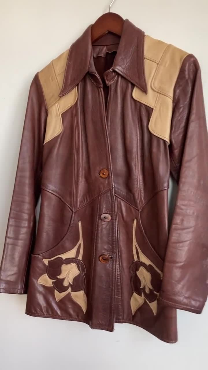 East West Musical Instruments 　metro　メトロ East West Musical Instruments metro メトロ