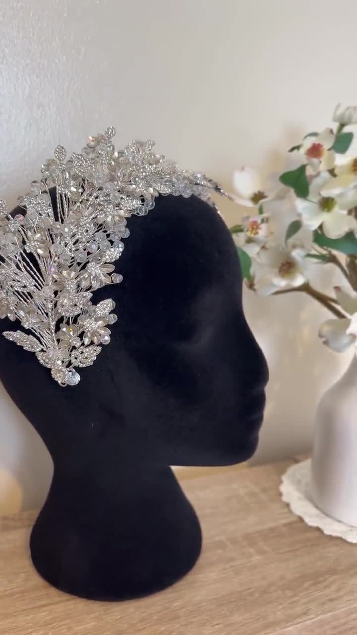中目黒uncinq valo adornments head piece Amazon.com: LSHDXD 6PCS Multi-color Mass Pack Halloween Lace