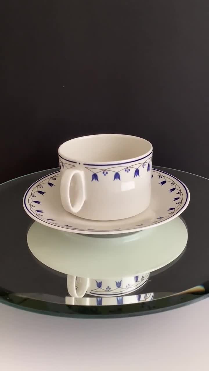 Villeroy &Boch食器 Amazon.co.jp: Villeroy & Boch Manufacture Rock 食器12点