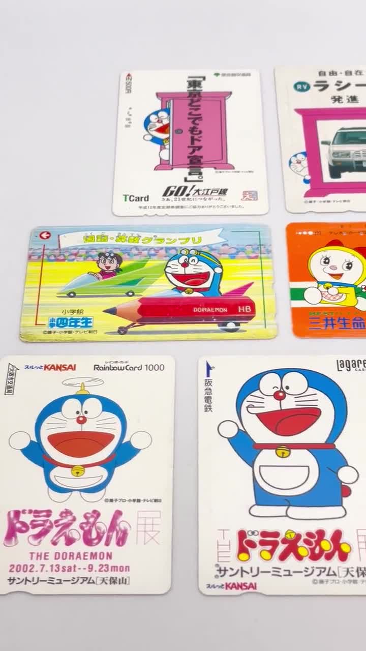 Shop Keychains Accessories Doraemon with great discounts and prices online  - Aug 2023