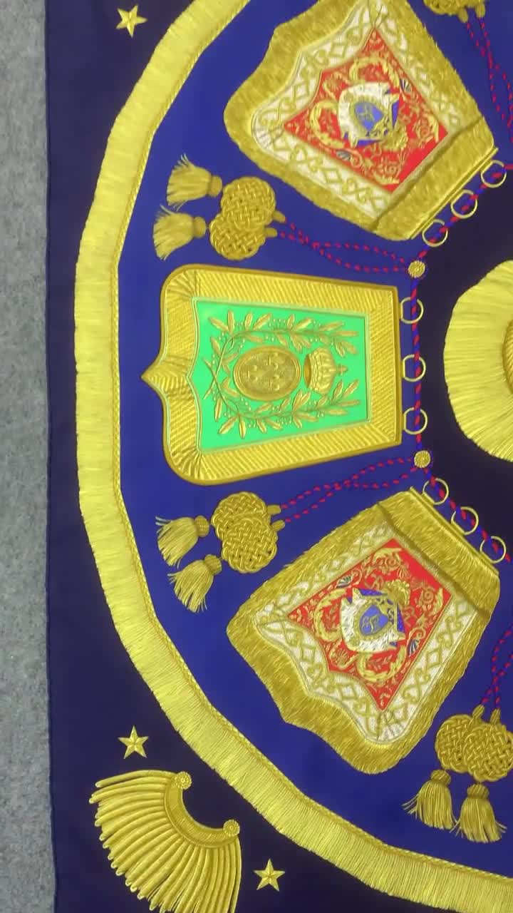 90年代ヴィンテージ エルメス スカーフ Poste et Cavalerie by J. Metz